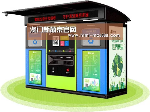 产品名称三